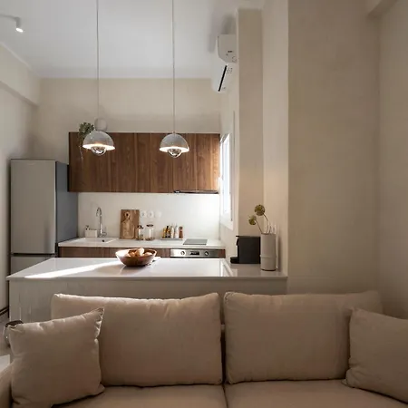 Apartamento Lori - 2 Bedroom In