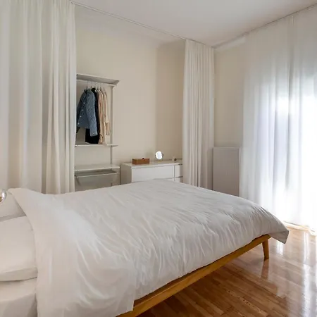 Lori - 2 Bedroom In Apartamento *