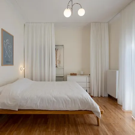 Apartamento Lori - 2 Bedroom In