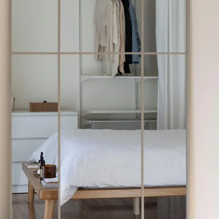 Apartamento Lori - 2 Bedroom In