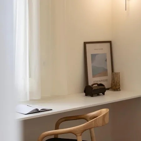 Lori - 2 Bedroom In Apartamento *