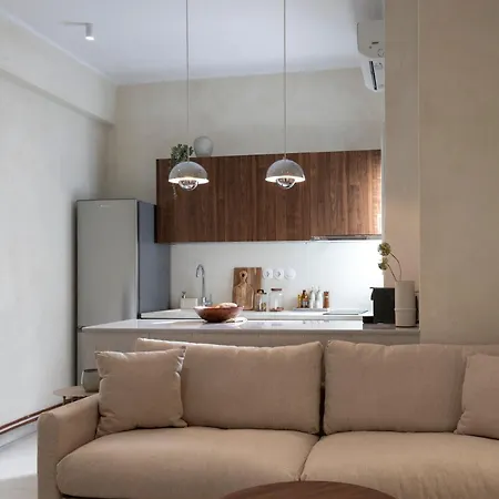 Apartamento Lori - 2 Bedroom In *